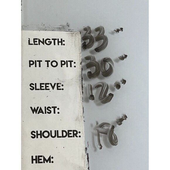 Torrid Top Women 5X Gray Ruffle Pullover Lace Floral Polka Dot Feminine Dainty - Picture 13 of 14